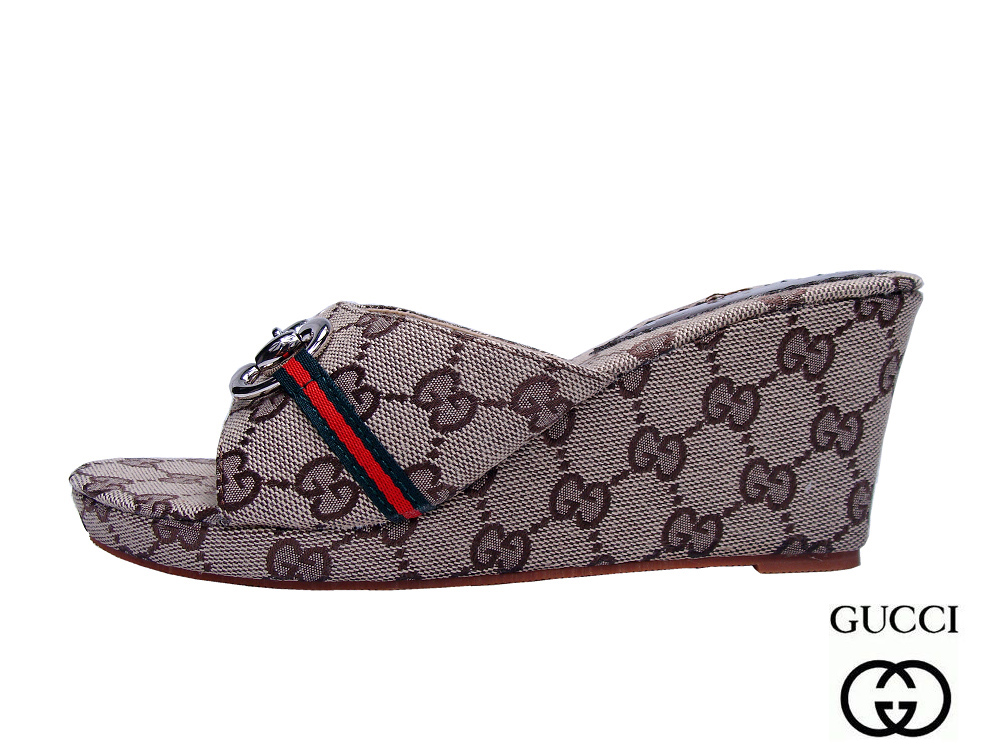 gucci sandals044